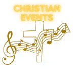 christian events