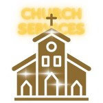 church services