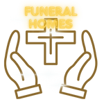 funeral homes